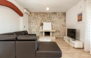 Villa Dolce far niente by Villas Guide