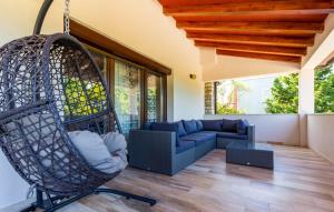 Villa Dolce far niente by Villas Guide