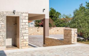 Villa Dolce far niente by Villas Guide