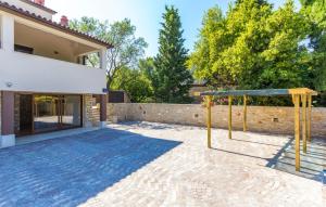 Villa Dolce far niente by Villas Guide