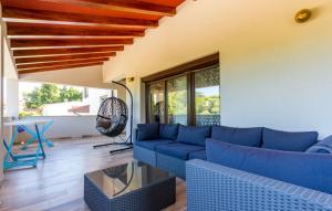 Villa Dolce far niente by Villas Guide