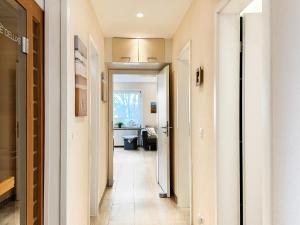 FeWo "Glückauf" mit Sauna