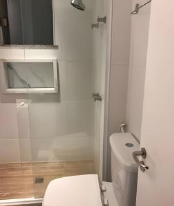 Condominio Ykutiba à beira mar em ImbassaíBA