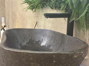 Spa Apartments Tivat