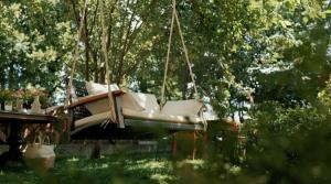 Il Pozzo dei Desideri