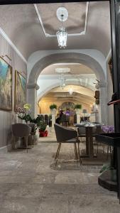 Il Pozzo dei Desideri