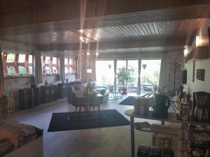 Ferienwohnung Atlantis