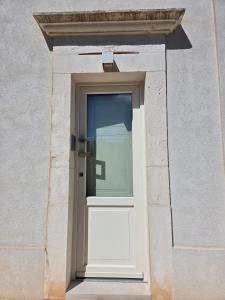 LocoHoliday - Don Rosario