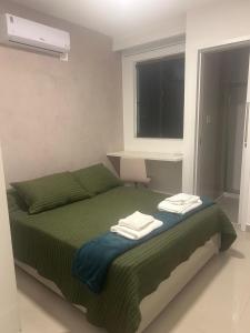 LINDA CASA EM CONDOMINIO de LUXO PERTO DA PRAINHA