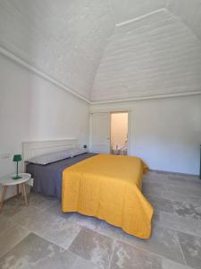 LocoHoliday - Don Rosario