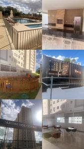 Maia Suits - AP completo