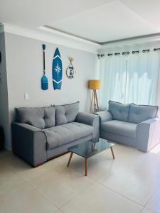 Casa de praia SANTINHO