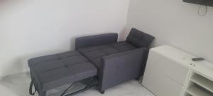 San ferdinando Appena ristrutturato centro storico