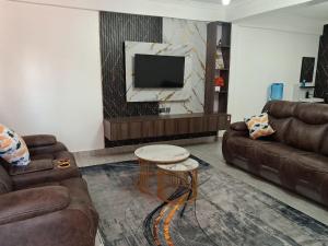 Moonshine walkers furnished apartments