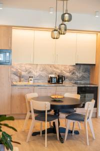 Great Forest Gallery