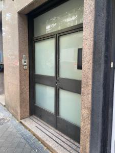 APARTAMENTo MODERNO CENTRO MADRID - ARGÜELLES-PLAZA ESPAÑA