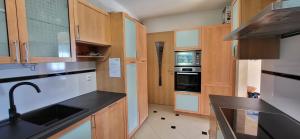 Ferienhaus Aich by Alpenidyll Apartments