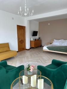 Tia Vahine - Navette Gratuite Aéroport H24