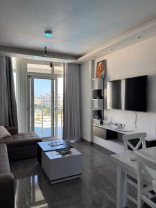 Sharm Escape - Sunny Beach