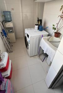 Cop 30 apto centro amplo e espaçoso