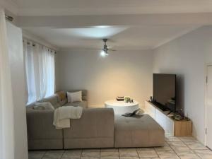 Family-Friendly and Affordable Style