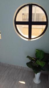 Moonshine walkers furnished apartments