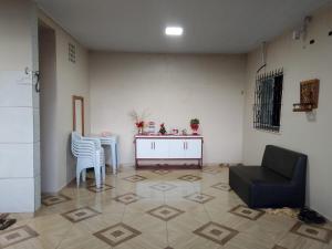 Spacious house for COP 30 in Belém