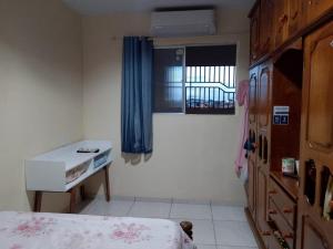 Spacious house for COP 30 in Belém