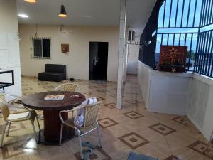 Spacious house for COP 30 in Belém