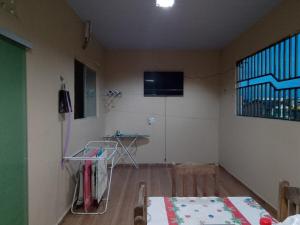 Spacious house for COP 30 in Belém