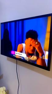 Royal suburbs by Tsavo,Roysambu