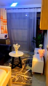 Royal suburbs by Tsavo,Roysambu