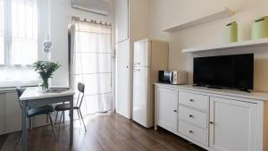 Italianway Easy - Cola Montano 8