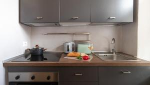 Italianway Easy - Cola Montano 8