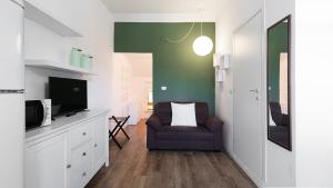 Italianway Easy - Cola Montano 8