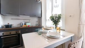 Italianway Easy - Cola Montano 8