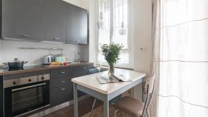 Italianway Easy - Cola Montano 8