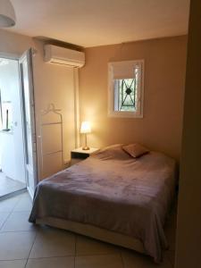 Gîte Bouconne Pibrac