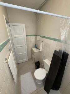 Ap Studio Centro Historico