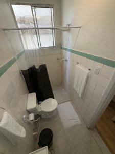 Ap Studio Centro Historico