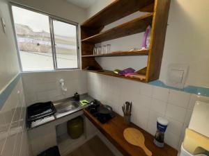 Ap Studio Centro Historico