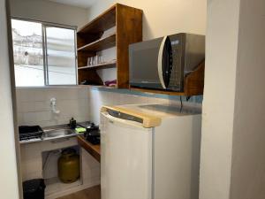 Ap Studio Centro Historico