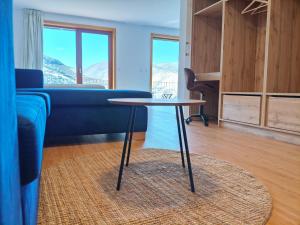 Wine House - Quinta Vale de Carvalho