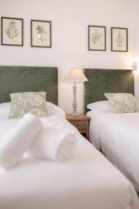 Via del Corno 1 - Chiara Apt - Elegant apartment with elevator