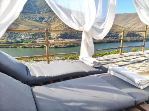 Wine House - Quinta Vale de Carvalho