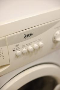 Via del Corno 1 - Chiara Apt - Elegant apartment with elevator