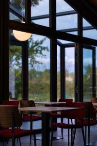 Agriturismo Il Ceraseto da Tomasi