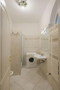 Via del Corno 1 - Chiara Apt - Elegant apartment with elevator
