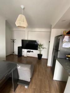 Departamento con vista espectacular!!