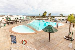 Bungalow Einstein Xej